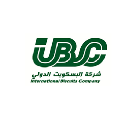 IBC