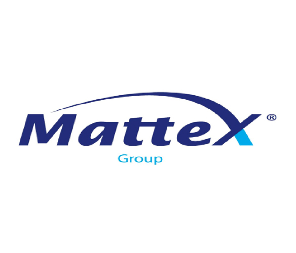 MATTEX