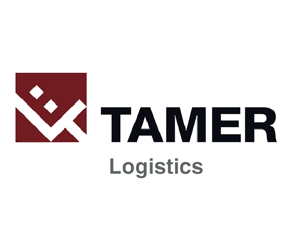 TAMER LOGISTICS