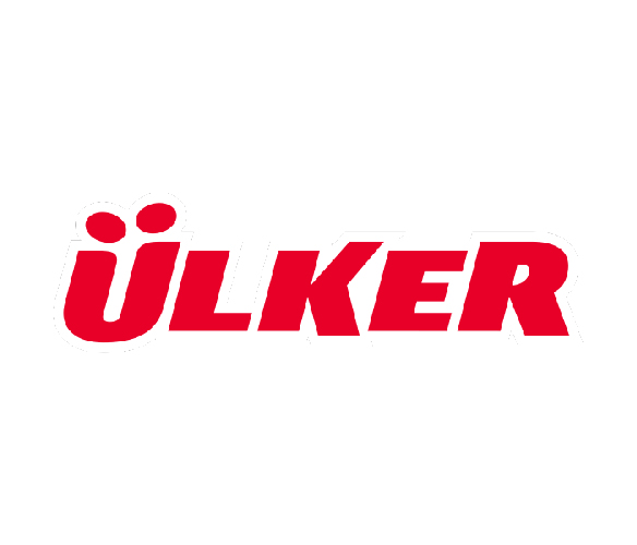 ULKER