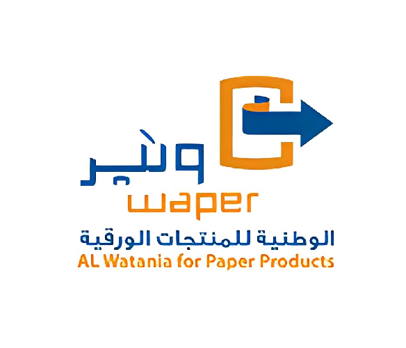 WATANIA PAPER MANUFACTURING